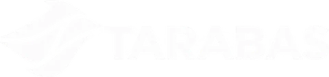 TARABAS