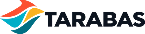 TARABAS